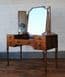 Antique dressing table - SOLD